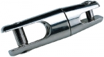 Seadog Stainless Steel Anchor Swivels